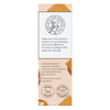 Bosisto's Caramel Latte Diffuser Oil 10mL