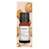 Bosisto's Caramel Latte Diffuser Oil 10mL