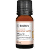 Bosisto's Caramel Latte Diffuser Oil 10mL