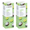 Bosisto's Tropical Bliss Diffuser Oil 10mL Pack of 2