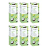 Bosisto's Tropical Bliss Diffuser Oil 10mL Pack of 6
