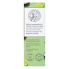 Bosisto's Tropical Bliss Diffuser Oil 10mL