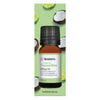 Bosisto's Tropical Bliss Diffuser Oil 10mL