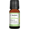 Bosisto's Tropical Bliss Diffuser Oil 10mL