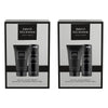 David Beckham Fragrances Instinct Body Spray & Shower Gel 150ml Set Pack of 2