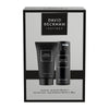 David Beckham Fragrances Instinct Body Spray & Shower Gel 150ml Set