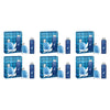 Nautica Blue EDT Gift Set 50mL Pack of 6