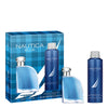 Nautica Blue EDT Gift Set 50mL