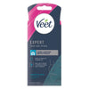 Veet Expert Face Wax Strips for Sensitive Skin 20 Strips
