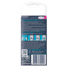 Veet Expert Face Wax Strips for Sensitive Skin 20 Strips