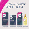 Veet Expert Face Wax Strips for Sensitive Skin 20 Strips