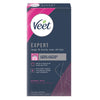 Veet Expert Legs & Body Wax Strips for Normal Skin 20 Strips