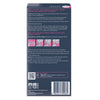 Veet Expert Legs & Body Wax Strips for Normal Skin 20 Strips