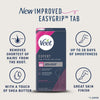 Veet Expert Legs & Body Wax Strips for Normal Skin 20 Strips
