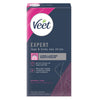 Veet Expert Legs & Body Wax Strips for Normal Skin 40 Strips