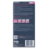 Veet Expert Legs & Body Wax Strips for Normal Skin 40 Strips