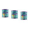 Advital Powder Neutral 500g Pack of 3
