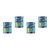 Advital Powder Neutral 500g Pack of 4