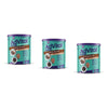 Advital Powder Chocolate 500g Pack of 3