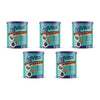 Advital Powder Chocolate 500g Pack of 5