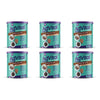 Advital Powder Chocolate 500g Pack of 6