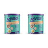Advital Powder Vanilla 500g Pack of 2