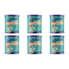 Advital Powder Vanilla 500g Pack of 6