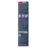 Veet Expert Legs and Body & Full Bikini Hair Removal Cream 100mL
