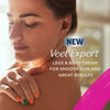 Veet Expert Legs and Body & Full Bikini Hair Removal Cream 100mL