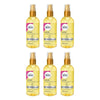 Veet Expert Miraculous Oil for Pre and Post Hair Removal 100mL Pack of 6