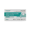 Fanttest Flu A/B and Covid-19 Rapid Antigen Test