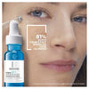 La Roche-Posay Hyalu B5 Hyaluronic Acid Eye Serum 15mL