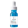 La Roche-Posay Hyalu B5 Hyaluronic Acid Eye Serum 15mL