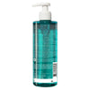 La Roche-Posay Effaclar Micro-Peeling Purifying Gel Cleanser 400mL