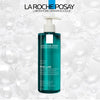 La Roche-Posay Effaclar Micro-Peeling Purifying Gel Cleanser 400mL