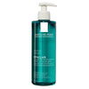 La Roche-Posay Effaclar Micro-Peeling Purifying Gel Cleanser 400mL