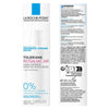 La Roche-Posay Toleriane Rosaliac AR Moisturiser 40mL