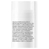 La Roche-Posay Toleriane Rosaliac AR Moisturiser 40mL
