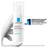La Roche-Posay Toleriane Rosaliac AR Moisturiser 40mL