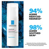 La Roche-Posay Toleriane Rosaliac AR Moisturiser 40mL