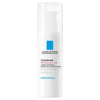 La Roche-Posay Toleriane Rosaliac AR Moisturiser 40mL