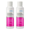 Microshield 4 125mL Pack of 2