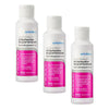 Microshield 4 125mL Pack of 3