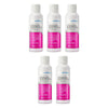 Microshield 4 125mL Pack of 5