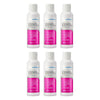 Microshield 4 125mL Pack of 6