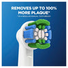 Oral-B Vitality Precision Clean Electric Toothbrush