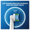 Oral-B Vitality Precision Clean Electric Toothbrush