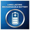 Oral-B Vitality Precision Clean Electric Toothbrush