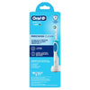 Oral-B Vitality Precision Clean Electric Toothbrush