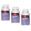 Nutra-Life Magnesium Sleep 30 Capsules Pack of 3